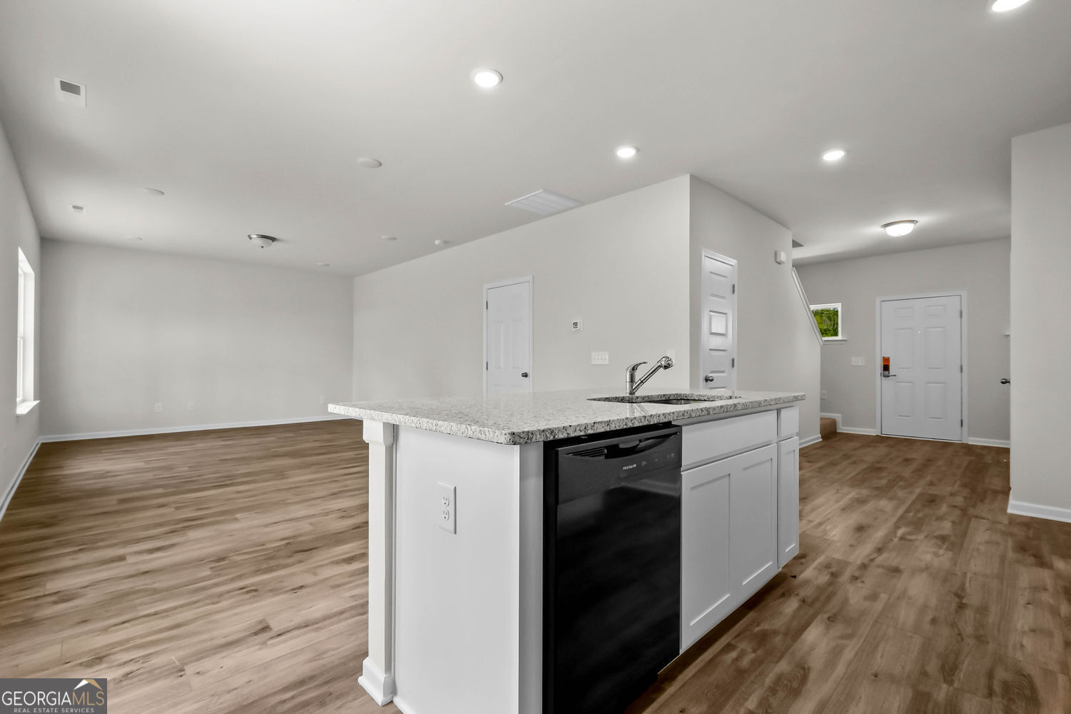 6 Cavalier Court Rome GA 30165