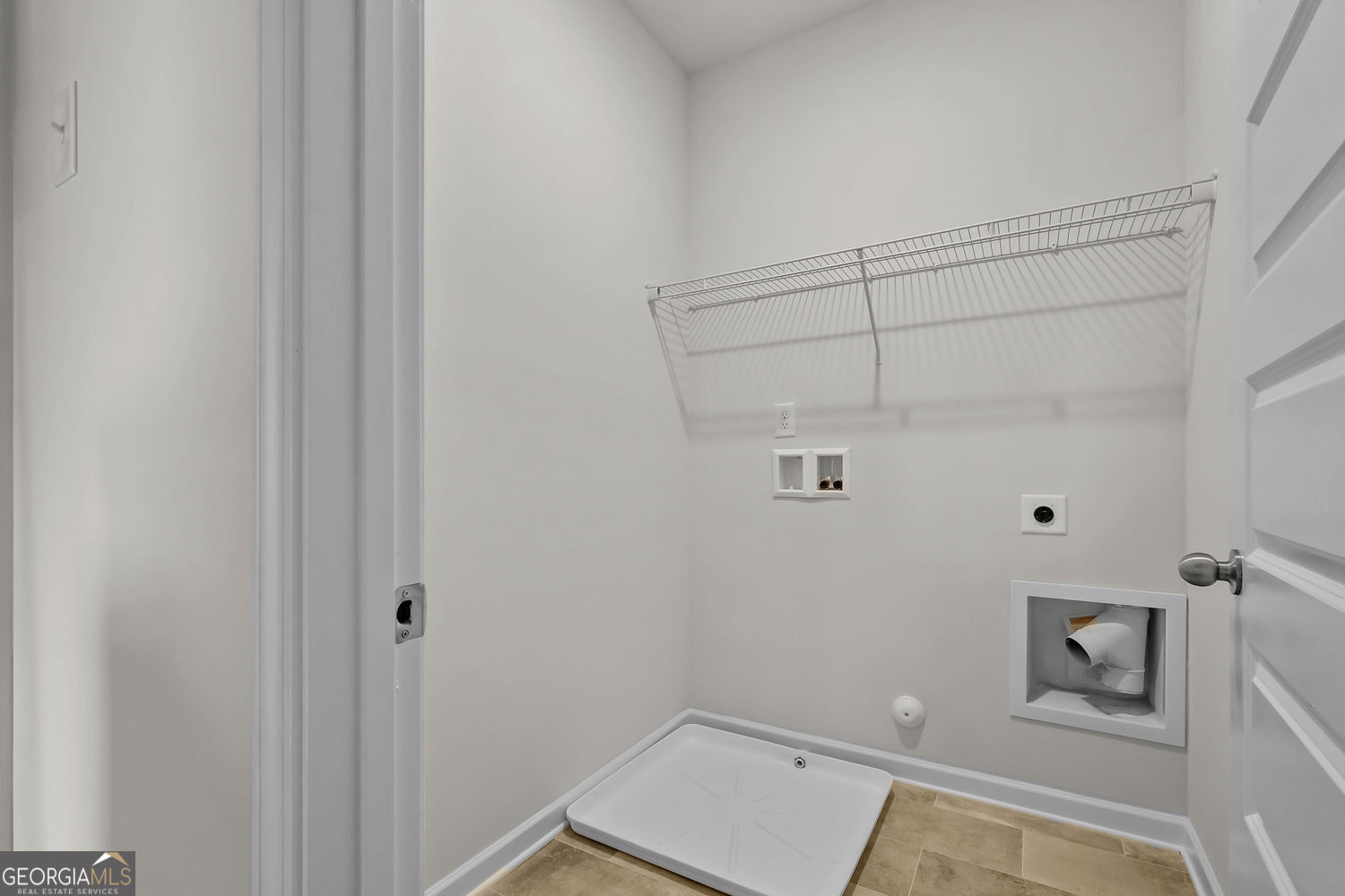 6 Cavalier Court Rome GA 30165