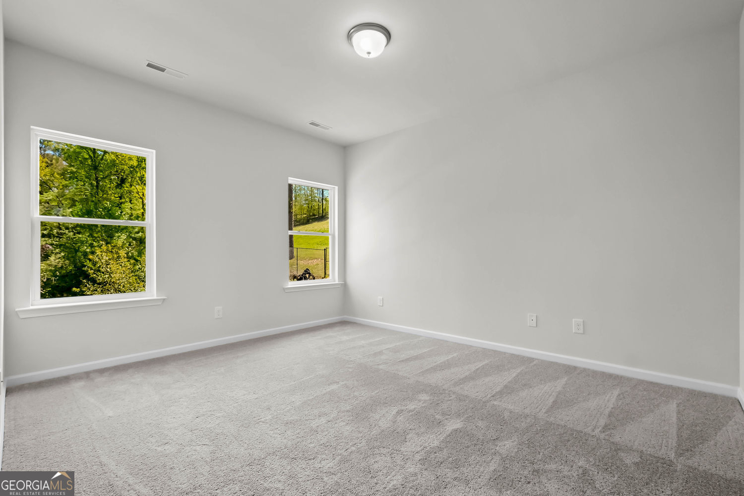 6 Cavalier Court Rome GA 30165