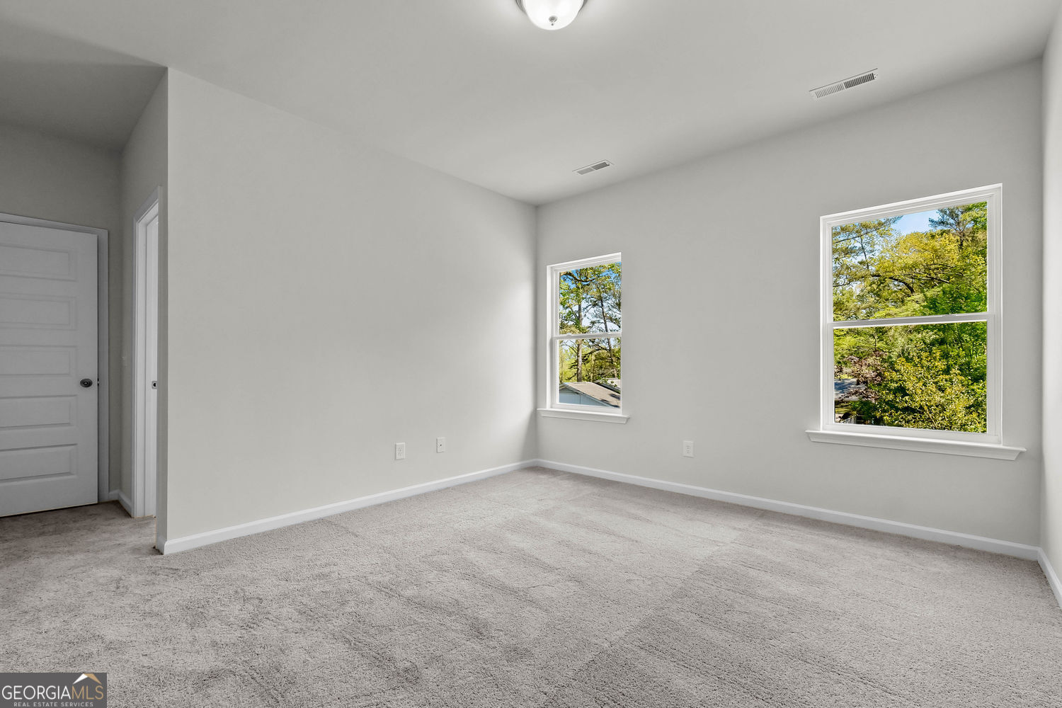 6 Cavalier Court Rome GA 30165