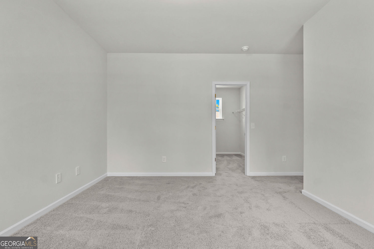 6 Cavalier Court Rome GA 30165