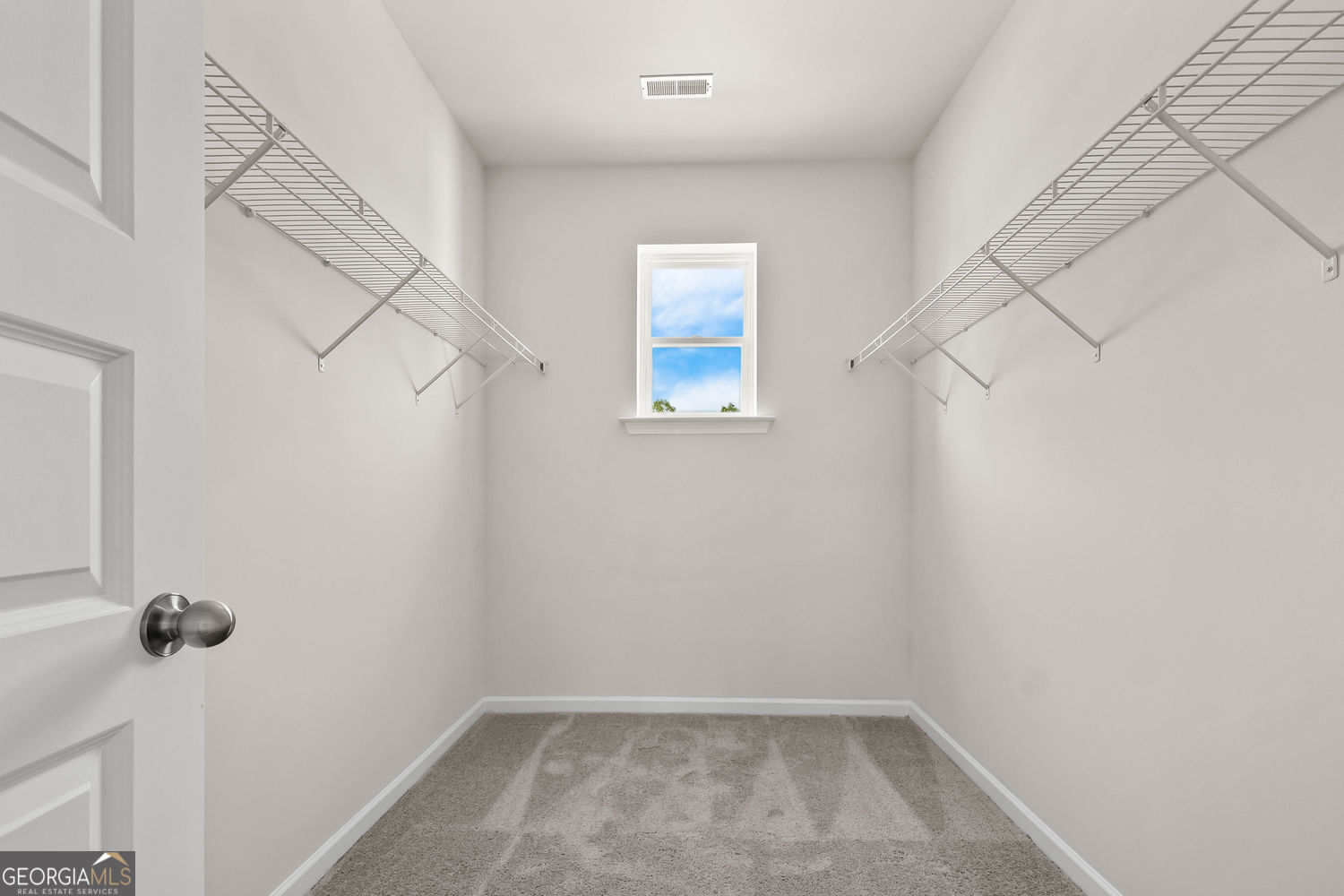 6 Cavalier Court Rome GA 30165