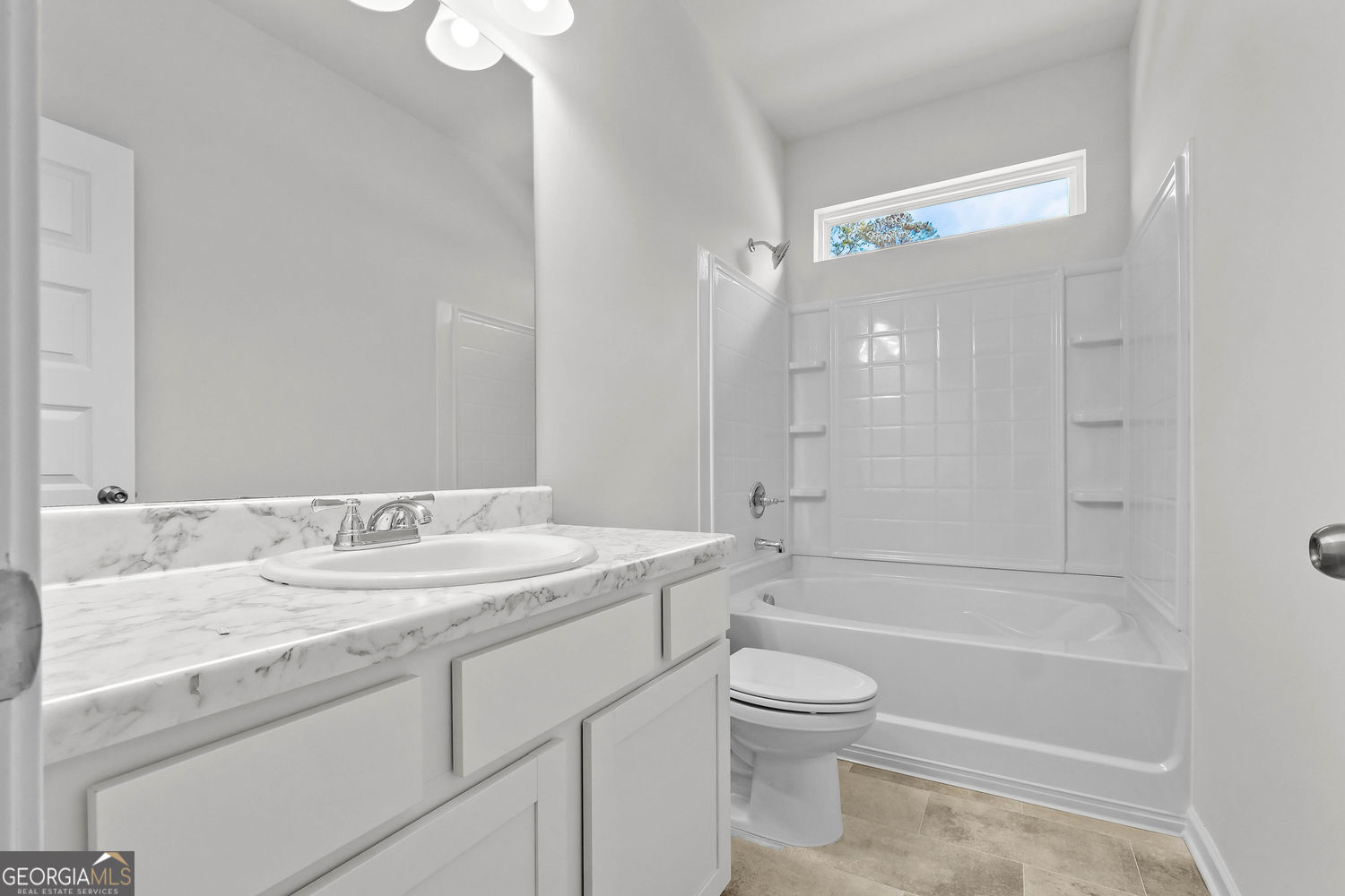 6 Cavalier Court Rome GA 30165