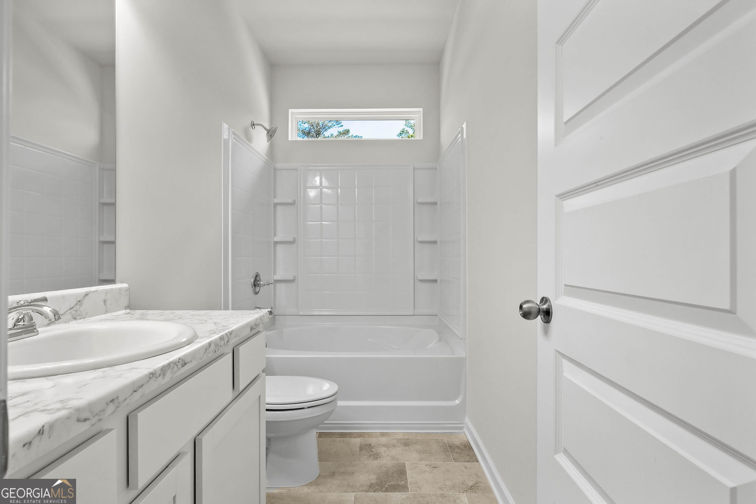 6 Cavalier Court Rome GA 30165