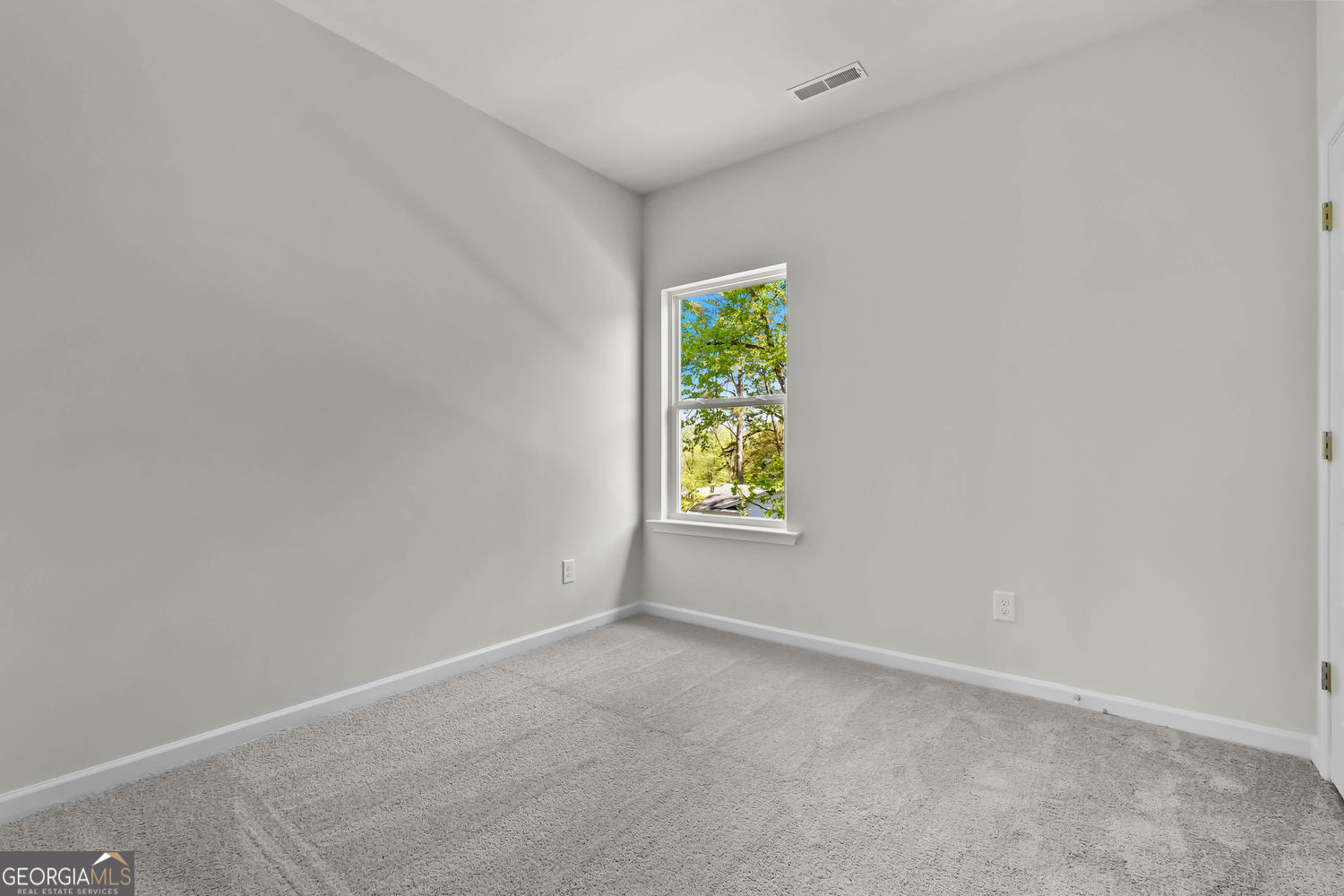 6 Cavalier Court Rome GA 30165