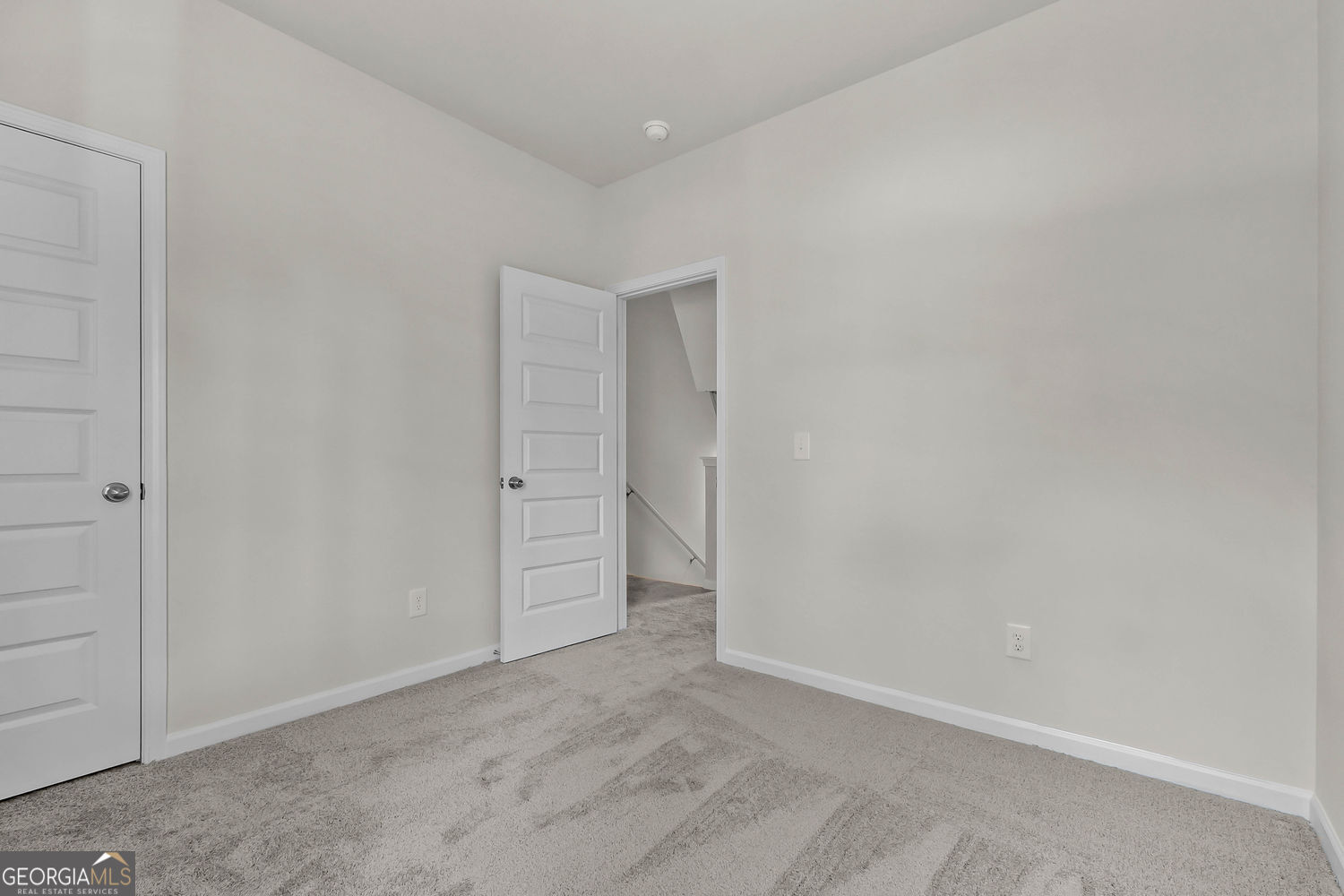 6 Cavalier Court Rome GA 30165