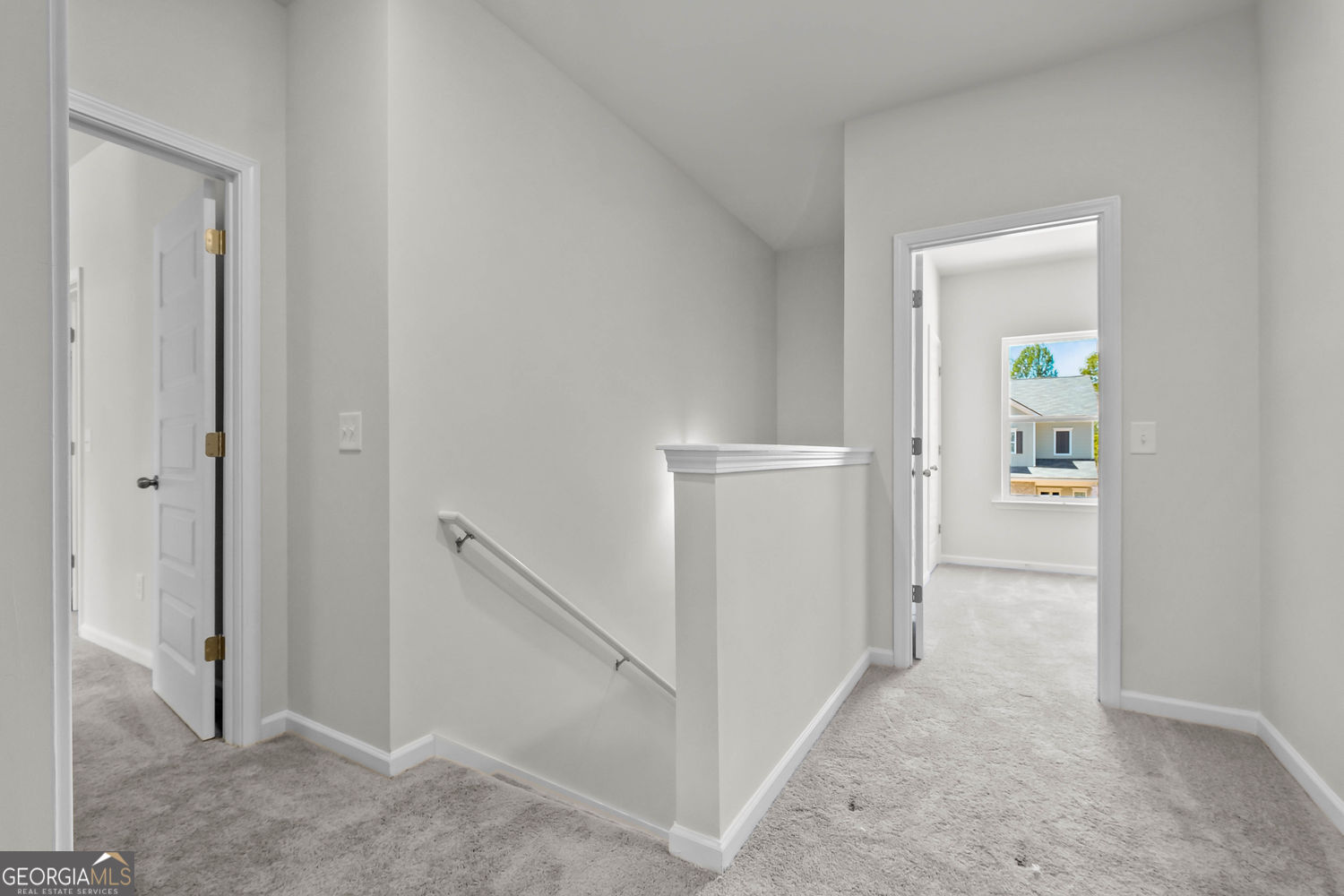 6 Cavalier Court Rome GA 30165