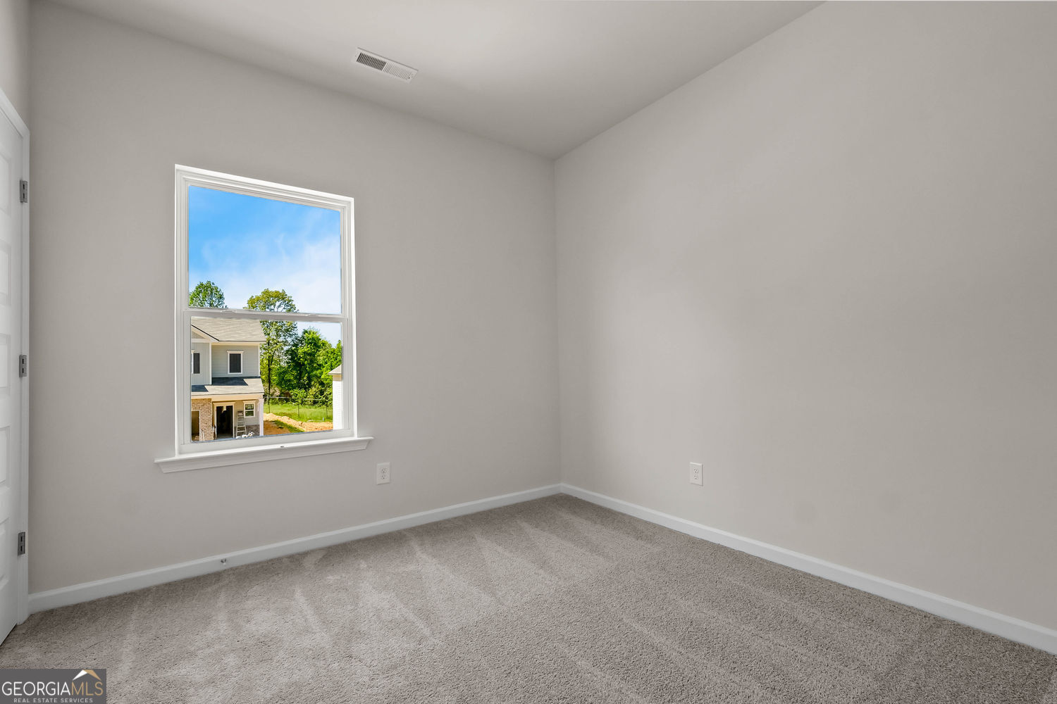 6 Cavalier Court Rome GA 30165