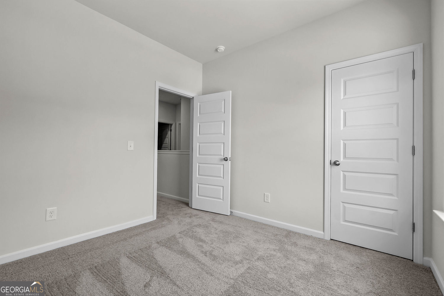 6 Cavalier Court Rome GA 30165