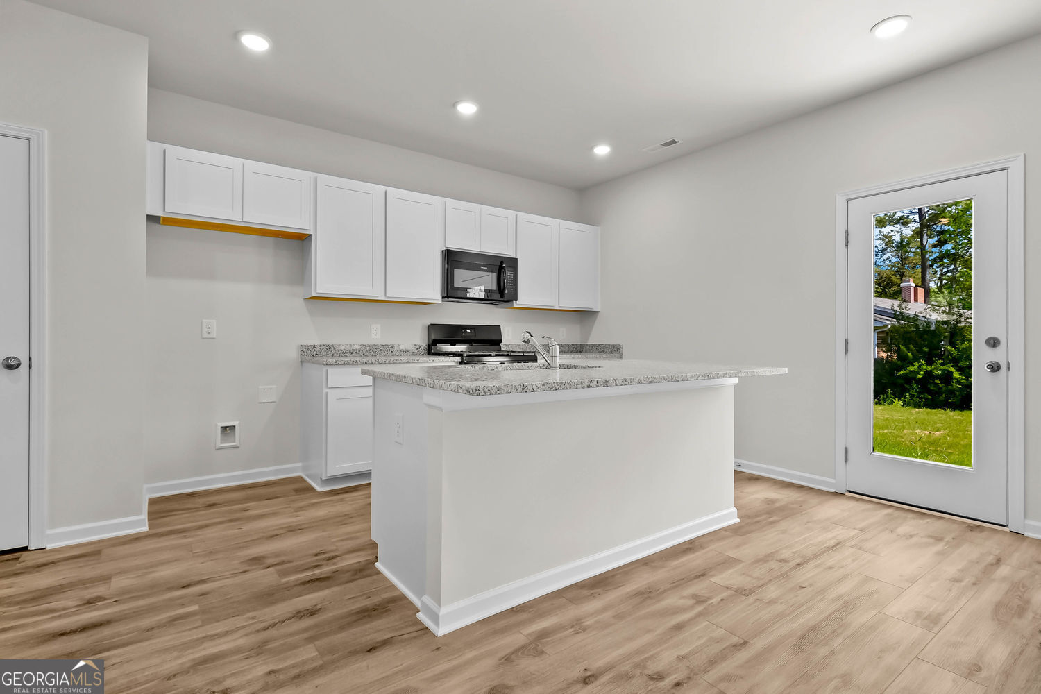 6 Cavalier Court Rome GA 30165