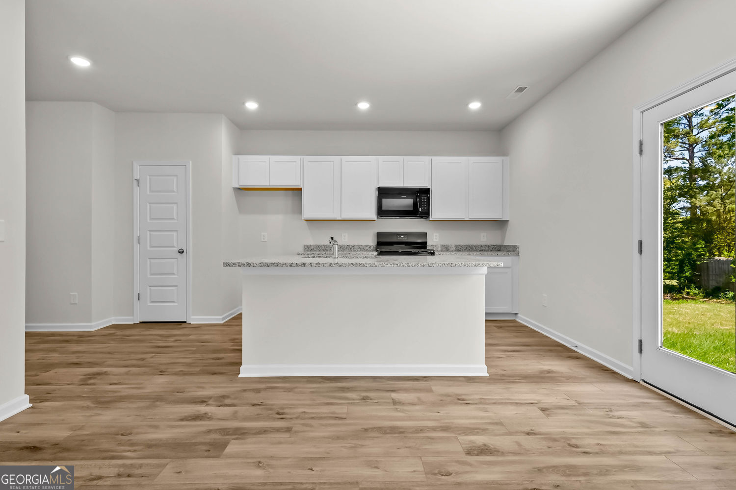 6 Cavalier Court Rome GA 30165