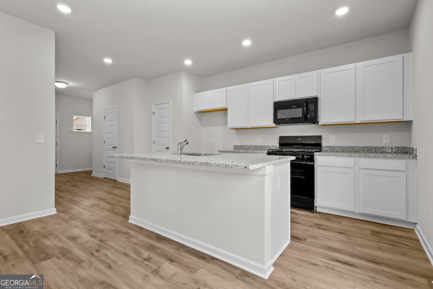 6 Cavalier Court Rome GA 30165