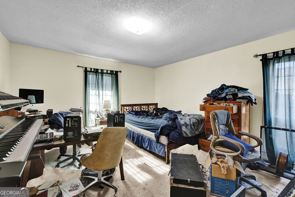 6851 Roswell Road Sandy Springs GA 30328