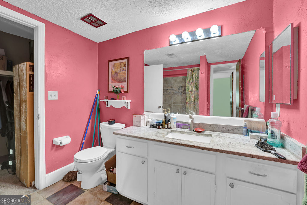 6851 Roswell Road Sandy Springs GA 30328