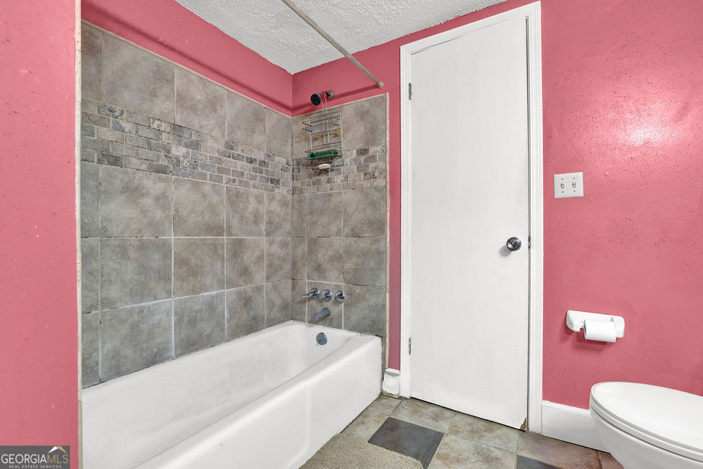 6851 Roswell Road Sandy Springs GA 30328