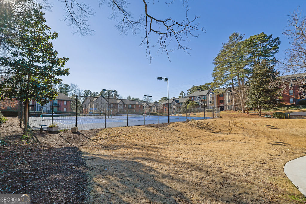 6851 Roswell Road Sandy Springs GA 30328