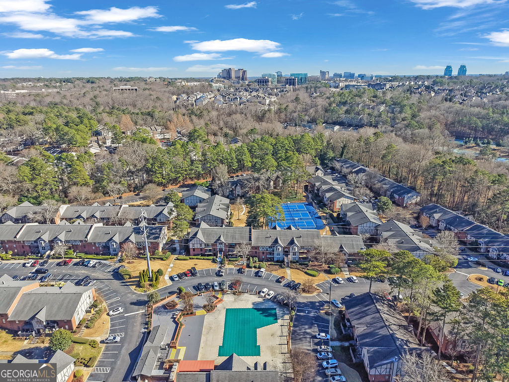 6851 Roswell Road Sandy Springs GA 30328