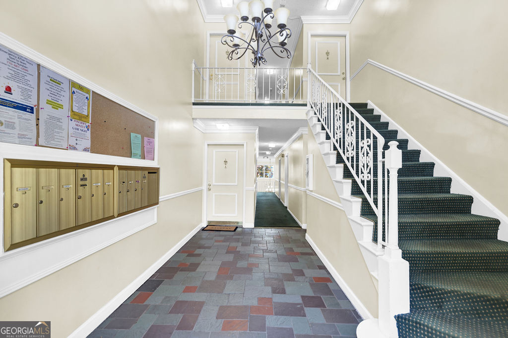 6851 Roswell Road Sandy Springs GA 30328