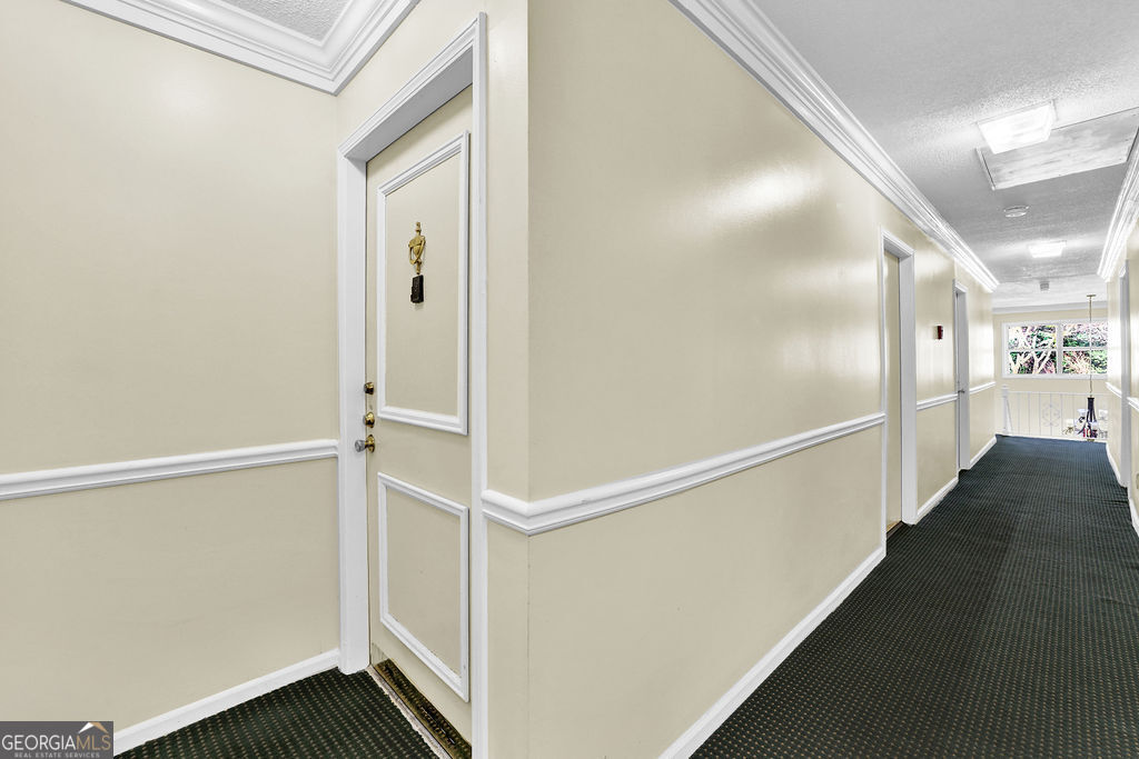 6851 Roswell Road Sandy Springs GA 30328