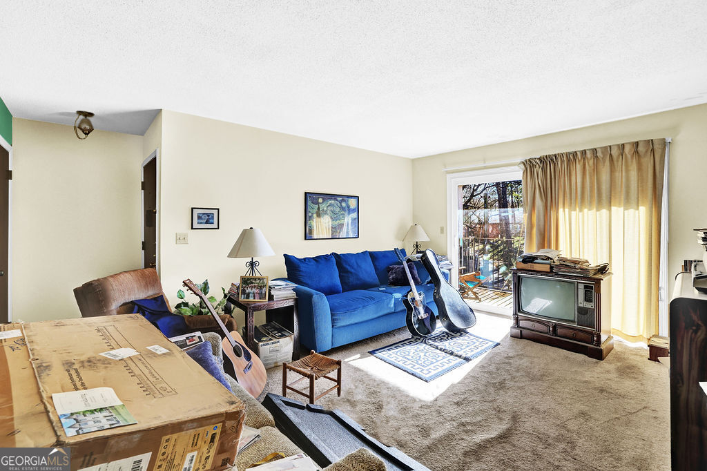 6851 Roswell Road Sandy Springs GA 30328