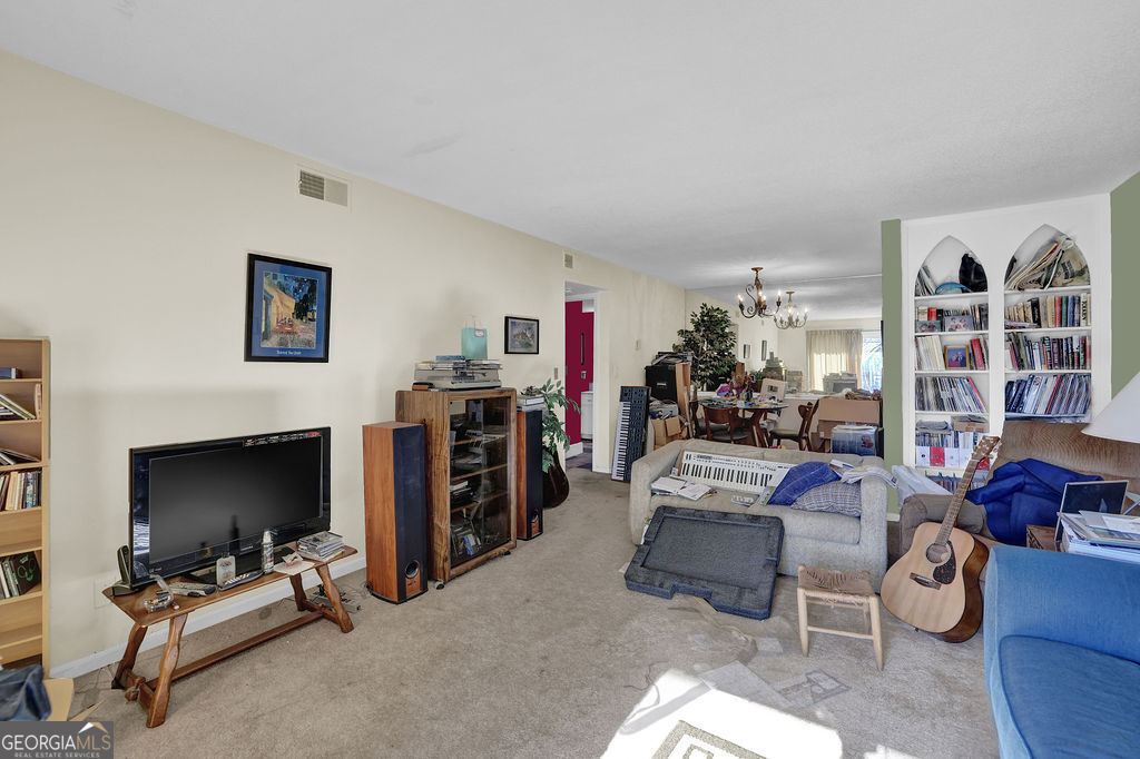 6851 Roswell Road Sandy Springs GA 30328
