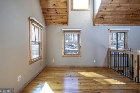 12 Mango Circle Ellijay GA 30540