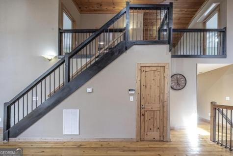 12 Mango Circle Ellijay GA 30540