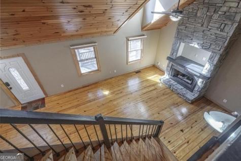 12 Mango Circle Ellijay GA 30540
