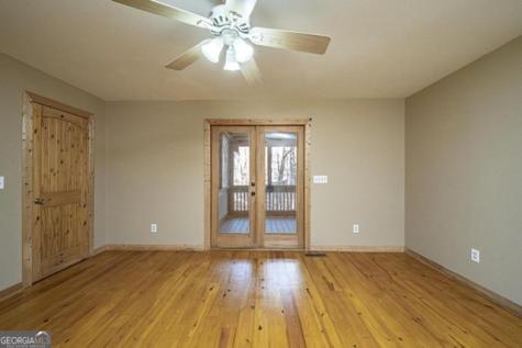 12 Mango Circle Ellijay GA 30540