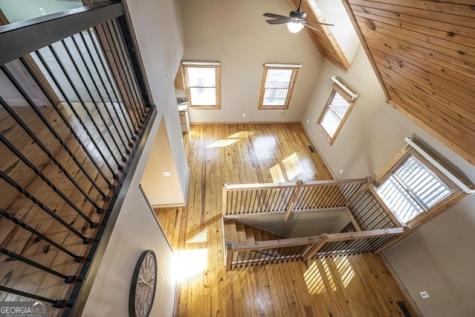 12 Mango Circle Ellijay GA 30540