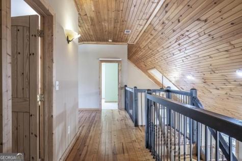 12 Mango Circle Ellijay GA 30540