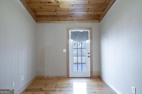 12 Mango Circle Ellijay GA 30540