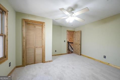 12 Mango Circle Ellijay GA 30540