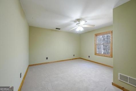 12 Mango Circle Ellijay GA 30540