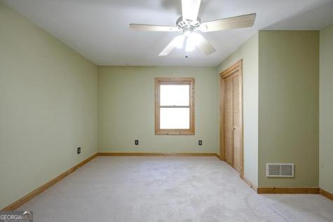 12 Mango Circle Ellijay GA 30540
