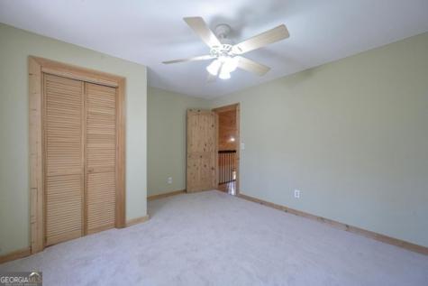 12 Mango Circle Ellijay GA 30540