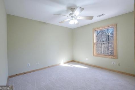 12 Mango Circle Ellijay GA 30540
