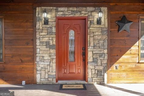 12 Mango Circle Ellijay GA 30540