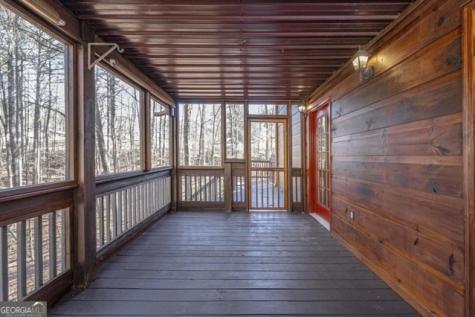 12 Mango Circle Ellijay GA 30540