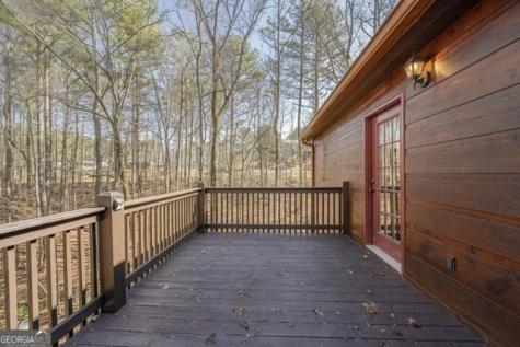 12 Mango Circle Ellijay GA 30540