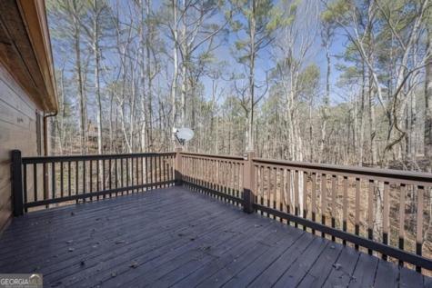 12 Mango Circle Ellijay GA 30540