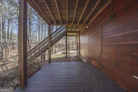 12 Mango Circle Ellijay GA 30540