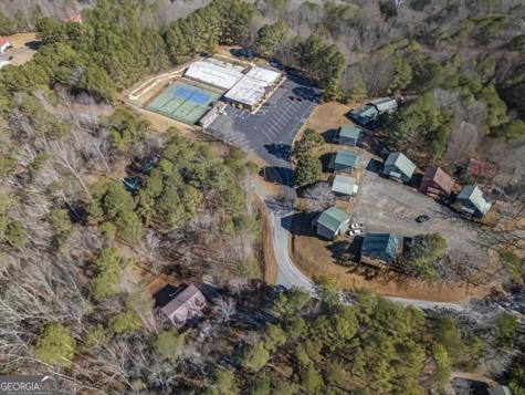 12 Mango Circle Ellijay GA 30540
