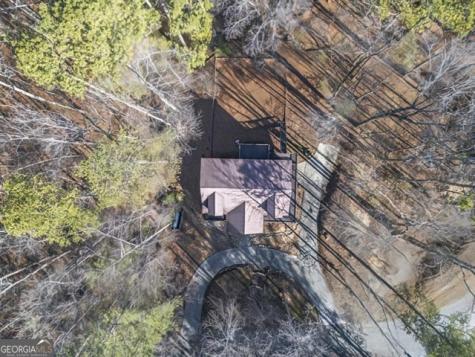12 Mango Circle Ellijay GA 30540