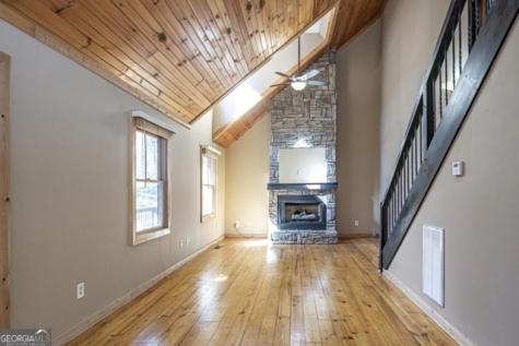 12 Mango Circle Ellijay GA 30540