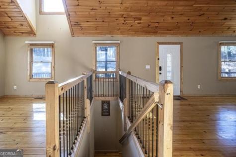 12 Mango Circle Ellijay GA 30540