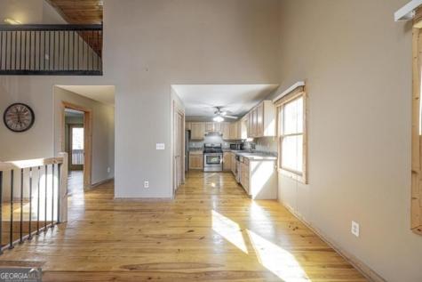 12 Mango Circle Ellijay GA 30540