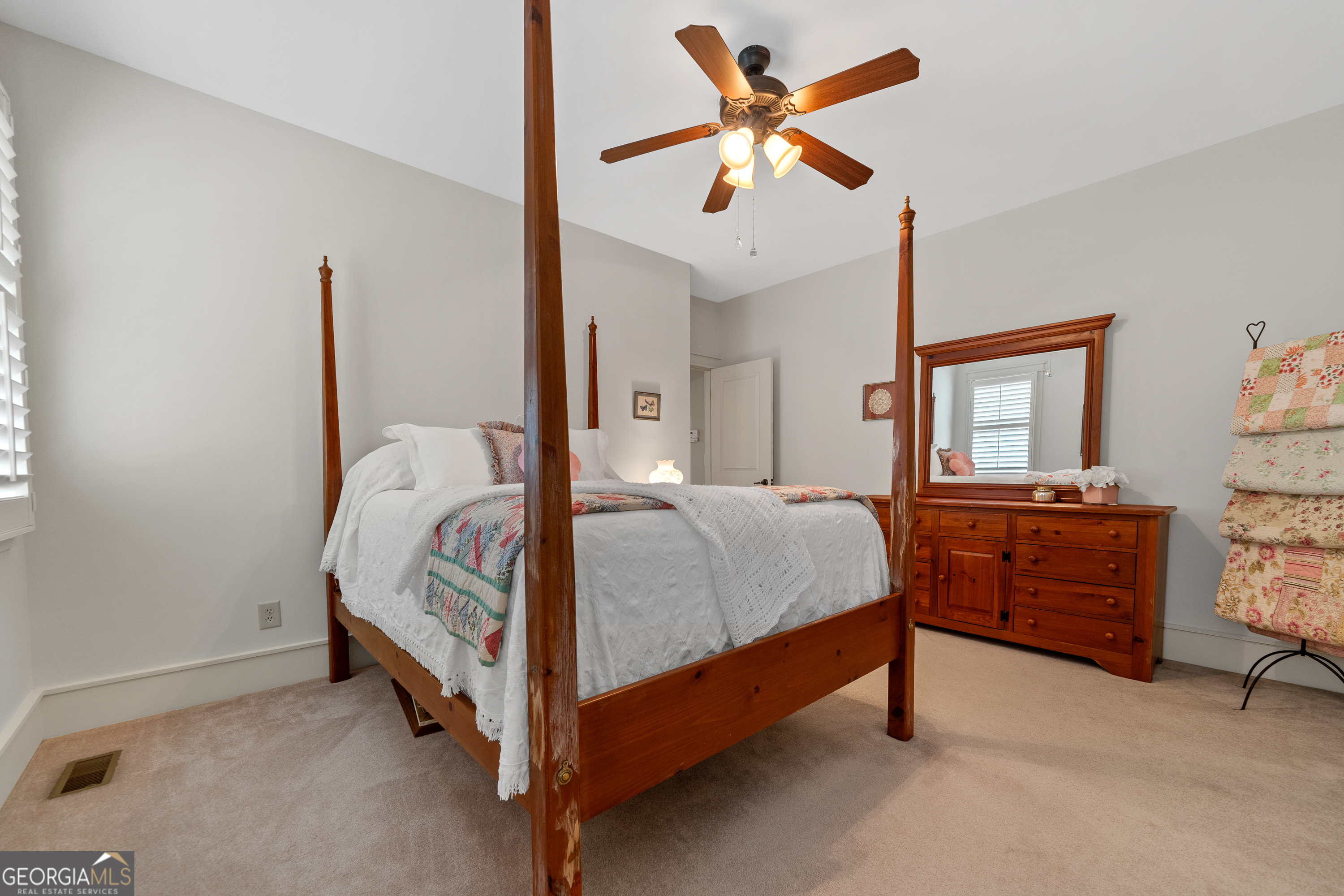 676 Lake Park North Drive Griffin GA 30224