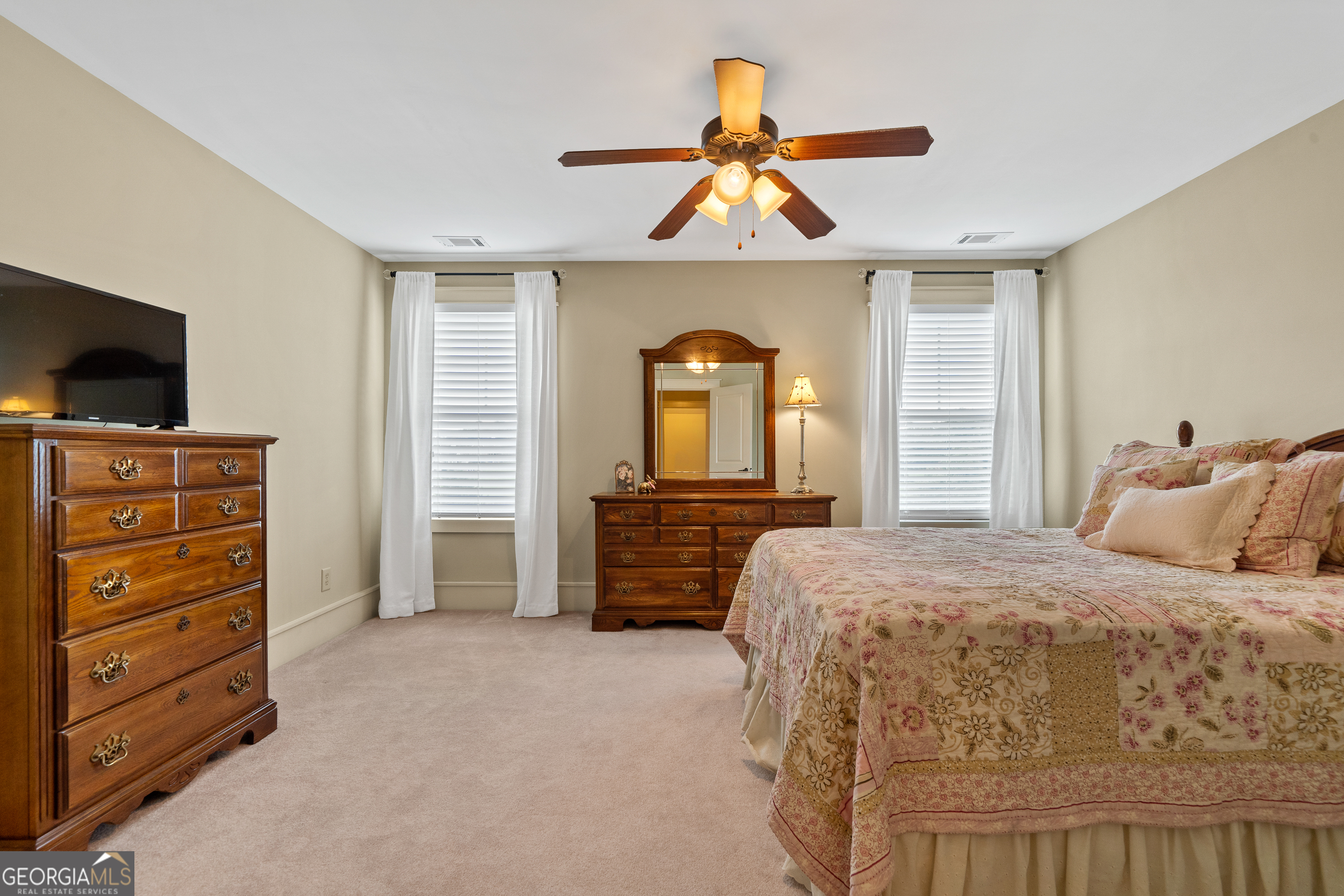 676 Lake Park North Drive Griffin GA 30224
