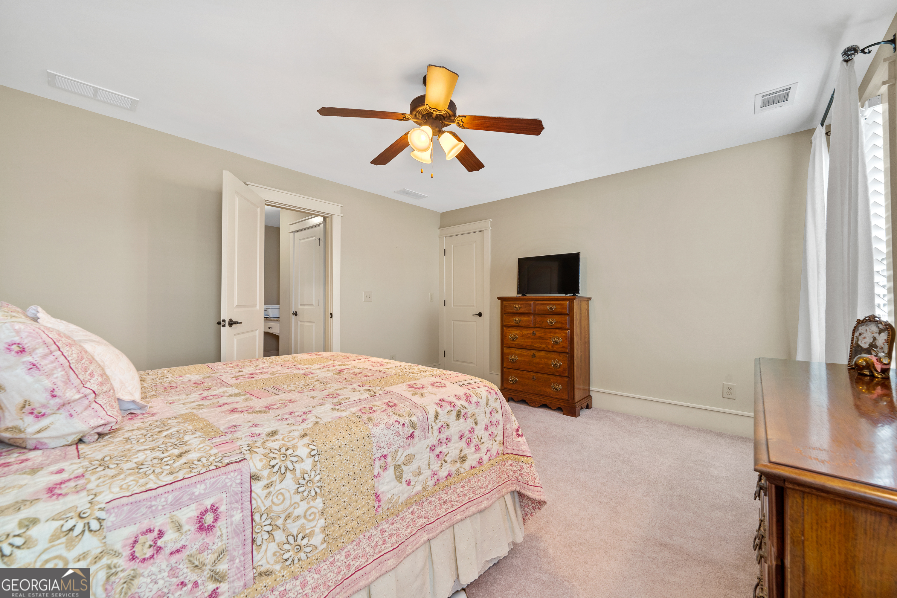 676 Lake Park North Drive Griffin GA 30224